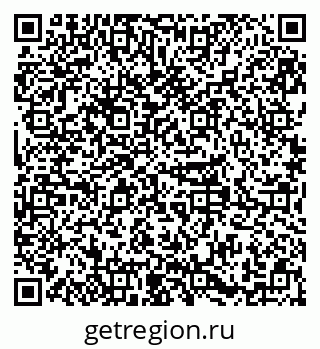 79379288560