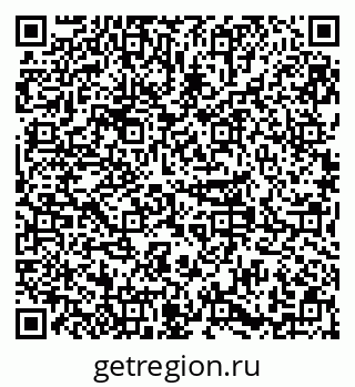 79379288561