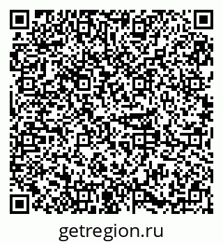79379288562
