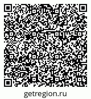 79379288563