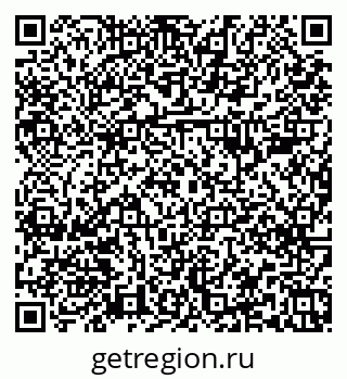 79379288565