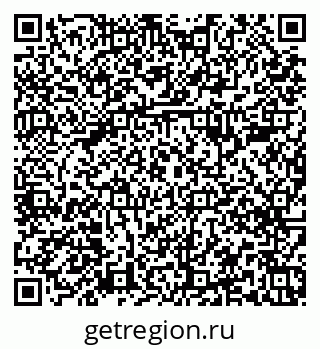 79379288566