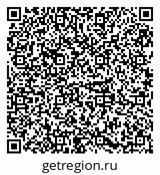 79379288567