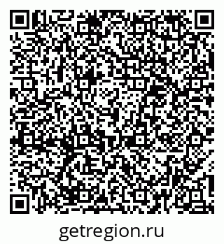 79379288568
