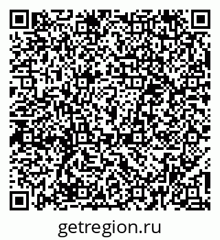 79379288569