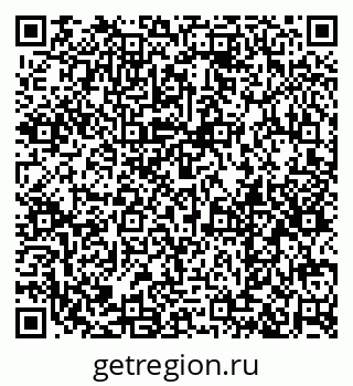 79379288570