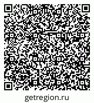 79379288571