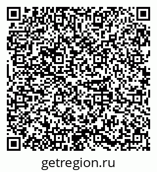 79379288575