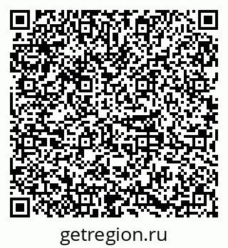79379288576