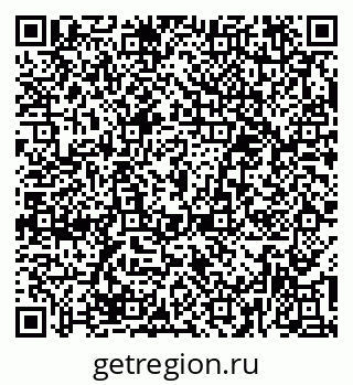 79379288577