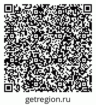 79379288578