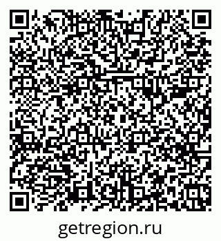 79379288579