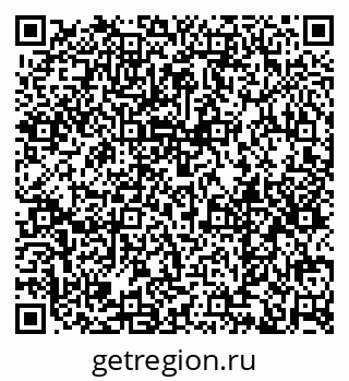 79379288581