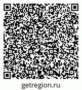 79379288582