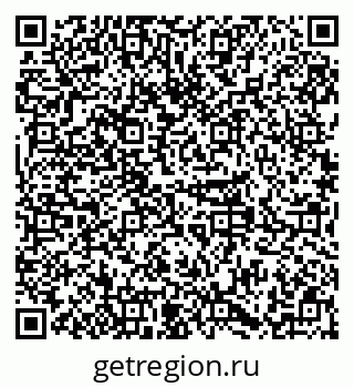 79379288583