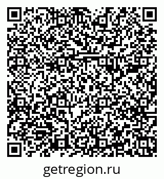 79379288584