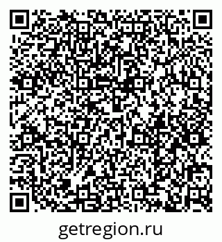 79379288585