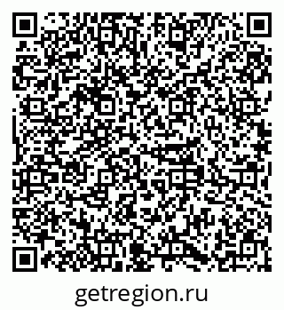 79379288586