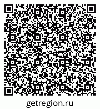 79379288587