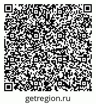 79379288588