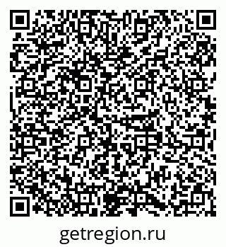 79379288589