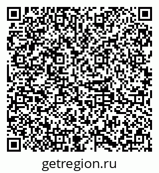 79379288590