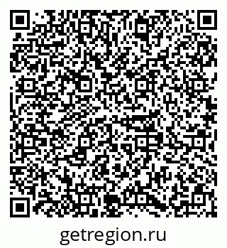 79379288591