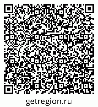 79379288592
