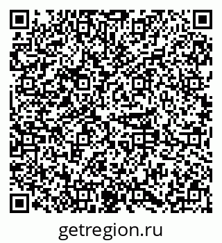 79379288593