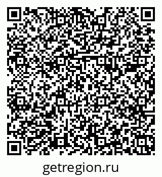 79379288595