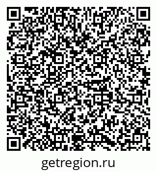 79379288596