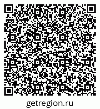 79379288597
