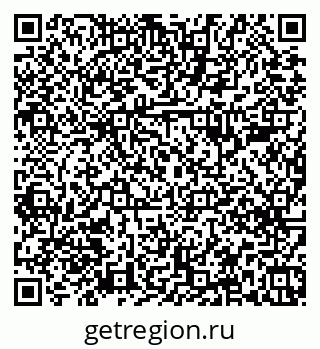 79379288598