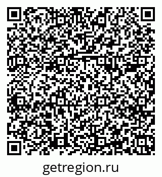 79379288601