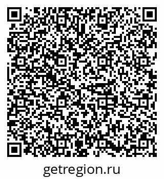 79379288603