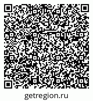 79379288604