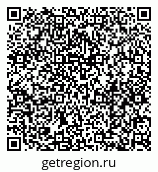 79379288605