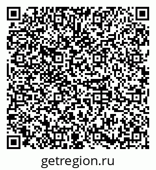79379288607