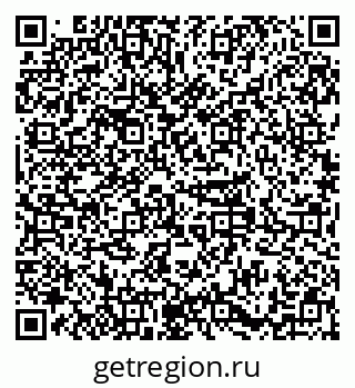 79379288608