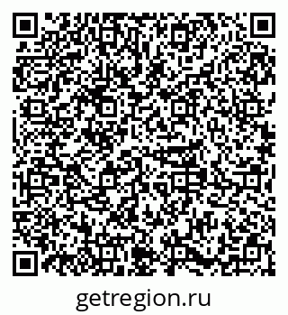 79379288609