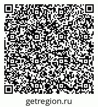 79379288612