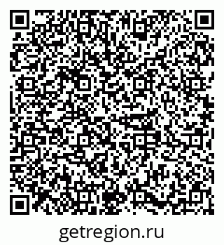 79379288614