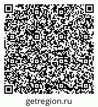 79379288615