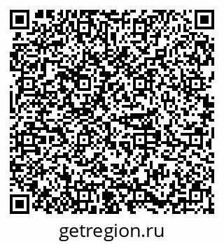 79379288616