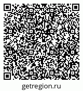 79379288617