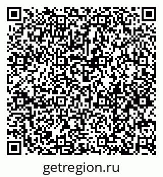 79379288618