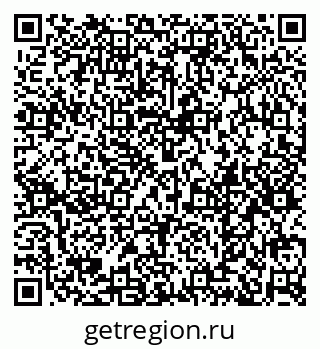 79379288619
