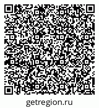 79379288621