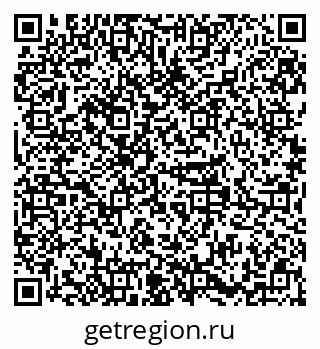 79379288622