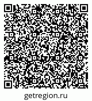 79379288623